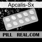 Apcalis-Sx 26